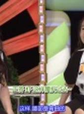 Star Junior Show最新一期線上看_全集完整版高清線上看_好看的綜藝