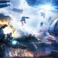 Game圖片照片_Game