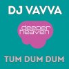 DJ Vavva最新歌曲_最熱專輯MV_圖片照片