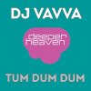 DJ Vavva歌曲歌詞大全_DJ Vavva最新歌曲歌詞