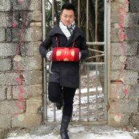 熊文強圖片照片_熊文強