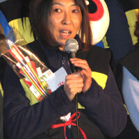 高山みなみ圖片照片_高山みなみ