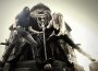 Reasons for the Slaughter專輯_TyranexReasons for the Slaughter最新專輯