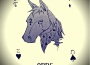 Gameface歌曲歌詞大全_Gameface最新歌曲歌詞