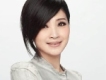 方季惟歌曲歌詞大全_方季惟最新歌曲歌詞