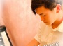 Gen歌曲歌詞大全_Gen最新歌曲歌詞