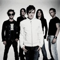 Apoptygma Berzerk圖片照片_Apoptygma Berzerk