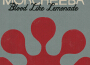 Blood Like Lemonade專輯_MorcheebaBlood Like Lemonade最新專輯