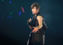 I Love You專輯_金俊浩I Love You最新專輯