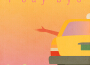 I say bye專輯_imaseI say bye最新專輯