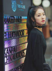 歸還世界給你線上看_全集高清完整版線上看_分集劇情介紹_好看的電視劇