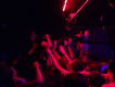 Johnny Foreigner圖片照片