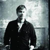 Paul Baloche圖片照片_Paul Baloche
