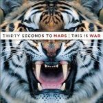 This Is War專輯_30 Seconds to MarsThis Is War最新專輯