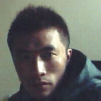 DJABO圖片照片_DJABO