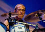 Vinnie Colaiuta專輯_Vinnie ColaiutaVinnie Colaiuta最新專輯
