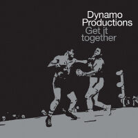 Dynamo Productions個人資料介紹_個人檔案(生日/星座/歌曲/專輯/MV作品)