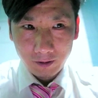 孫浩男圖片照片_孫浩男