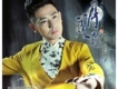 張正揚歌曲歌詞大全_張正揚最新歌曲歌詞