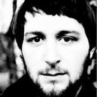 Alasdair Roberts圖片照片_Alasdair Roberts