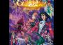 フジテレビ系ドラマ モンテ・クリスト伯-華麗なる復讐- オリジナルサウンドトラック專輯_ハセガワダイスケフジテレビ系ドラマ モンテ・クリスト伯-華麗なる復讐- オリジナルサウンドトラック最新專輯