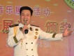 我的家鄉歌詞_韓曉輝我的家鄉歌詞