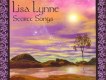 Faire Thee Well歌詞_Lisa LynneFaire Thee Well歌詞