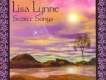 Fair Wind歌詞_Lisa LynneFair Wind歌詞