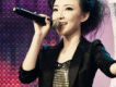 石楊歌曲歌詞大全_石楊最新歌曲歌詞