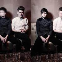 Hudson Taylor圖片照片_Hudson Taylor