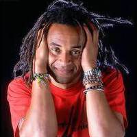 Yannick Noah圖片照片_Yannick Noah