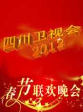 王洋演過的電影電視劇線上看_影視作品大全_好看的明星