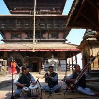 Sur Sudha圖片照片_Sur Sudha