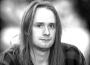 Jens Johansson歌曲歌詞大全_Jens Johansson最新歌曲歌詞