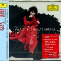 Piano Fantasia個人資料介紹_個人檔案(生日/星座/歌曲/專輯/MV作品)