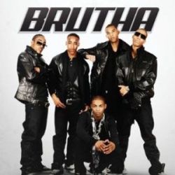 Brutha圖片照片_Brutha
