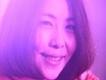 魏雪漫歌曲歌詞大全_魏雪漫最新歌曲歌詞