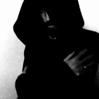 Misery圖片照片_Misery