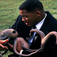 Men in Black圖片照片_Men in Black