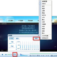 Light мusic 八音盒的動聽圖片照片_Light мusic 八音盒的動聽