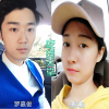 羅嘉俊歌曲歌詞大全_羅嘉俊最新歌曲歌詞
