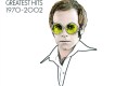 Elton John歌曲歌詞大全_Elton John最新歌曲歌詞