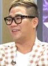 Radio Star最新一期線上看_全集完整版高清線上看_好看的綜藝