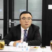 張立夫最新專輯_新專輯大全_專輯列表