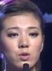 愛情連連看最新一期線上看_全集完整版高清線上看_好看的綜藝