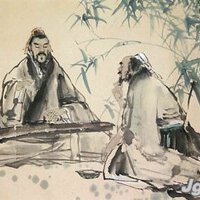 古琴圖片照片_古琴