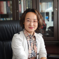 王妮圖片照片_王妮