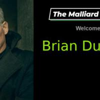 Brian Dunning最新歌曲_最熱專輯MV_圖片照片