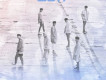 GOT7歌曲歌詞大全_GOT7最新歌曲歌詞