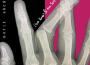 Mud最新歌曲_最熱專輯MV_圖片照片